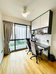 Riversails (D19), Condominium #631936261